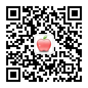 最新天博官网